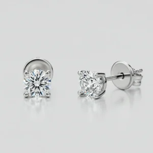 Brinco Radiance Diamond